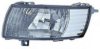 LORO 212-2031R-UE Fog Light